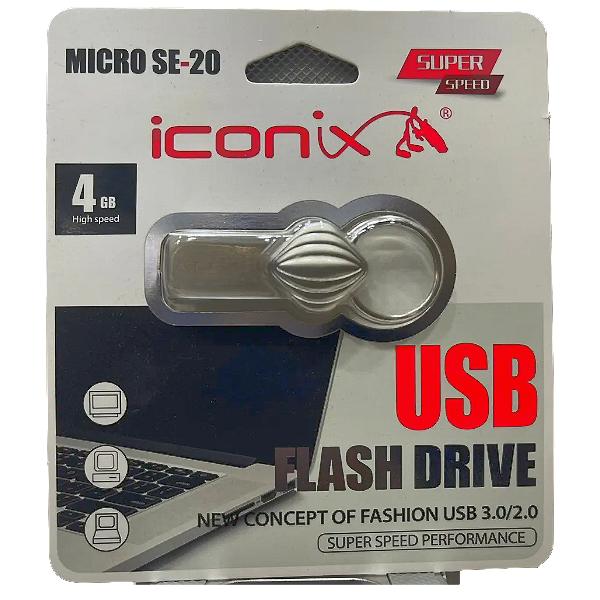 ICONIX MICRO SE-20 (4GB).jpg